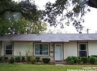 202 River Rd, Schertz, TX 78154