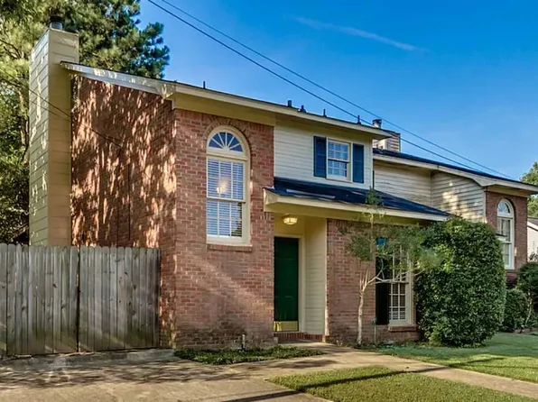 3401 Kensington Ct, Tuscaloosa, AL 35405