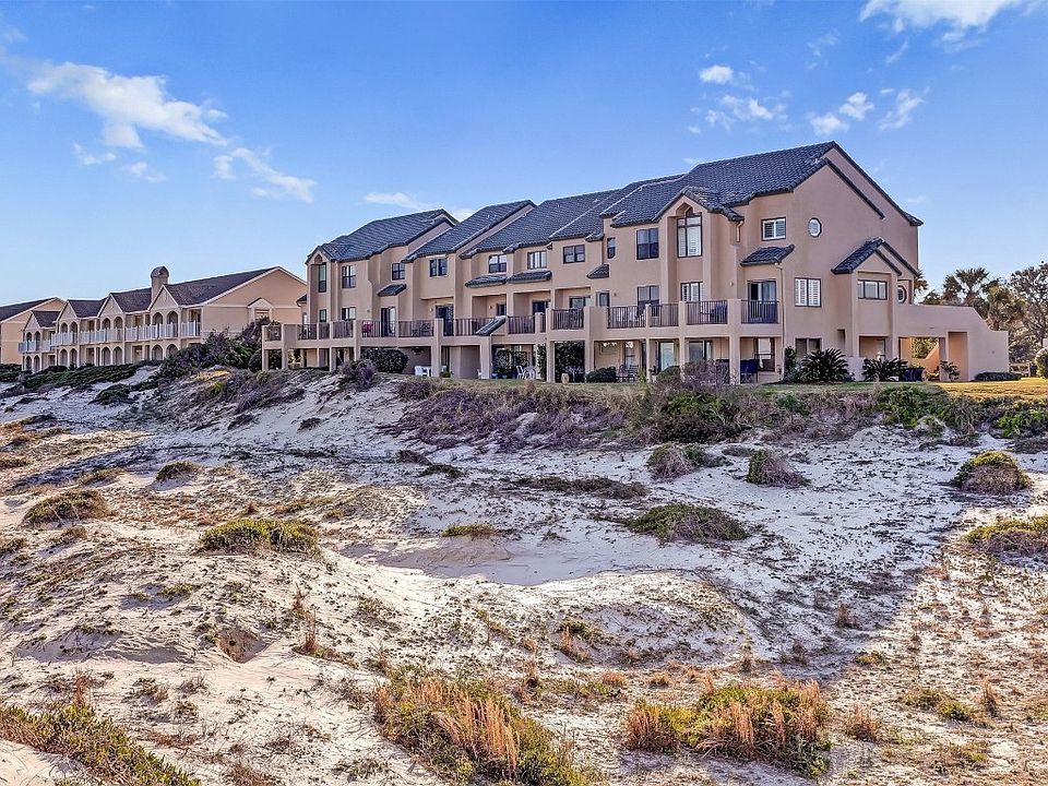 1st image of 5010 Summer Beach Blvd APT 708
