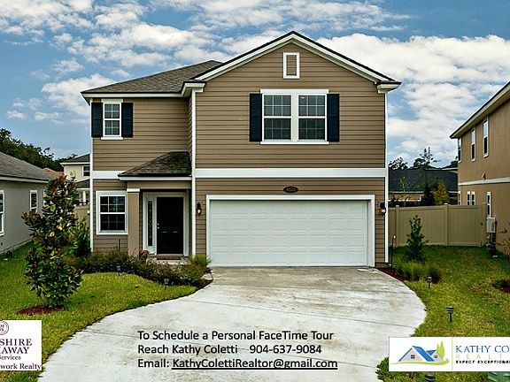 1st image of 4833 Reef Heron Cir