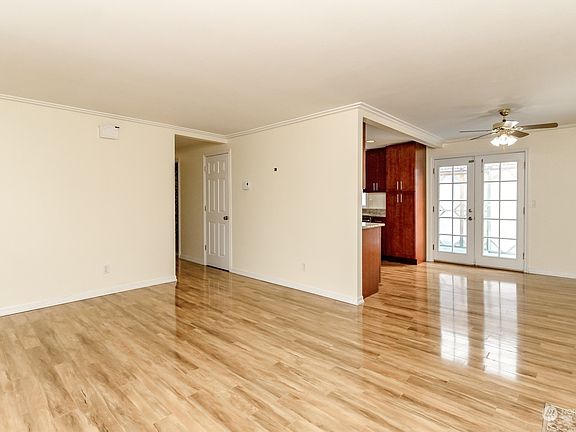 5th image of 5301 Stonegate Avenue NE