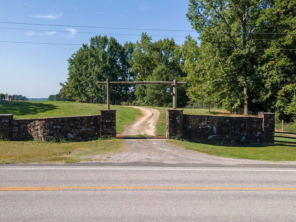 740 Highway 278 E, Wickes, AR 71973 MLS 23026111 Zillow