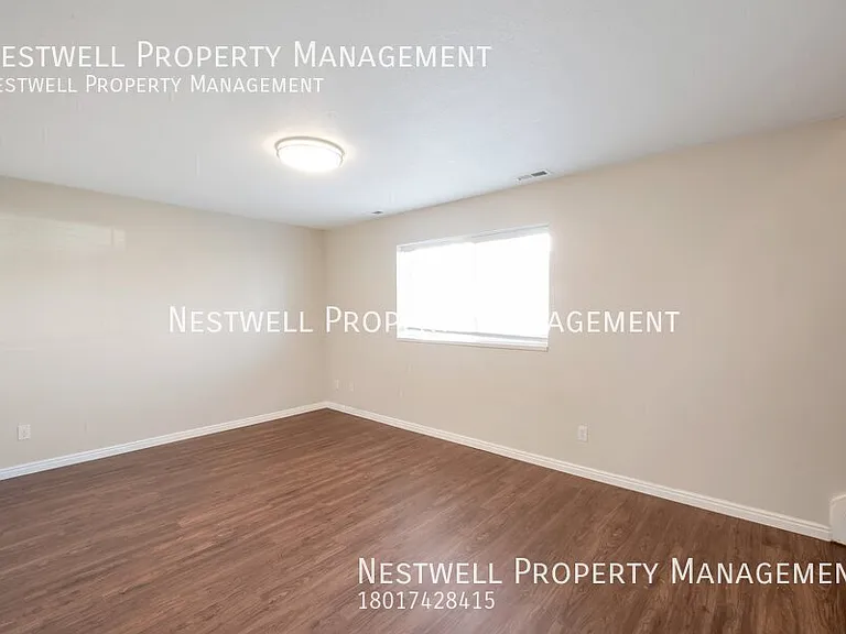 322 S 100th St E — Photo 7