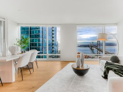 401 Harrison St APT 28C, San Francisco, CA, 94105