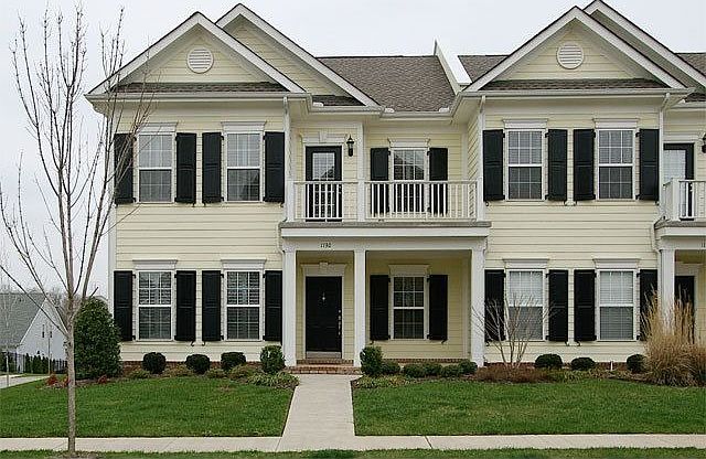 1st image of 1130 Frenchtown Ln
