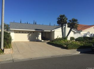 10281 Parkview Ave, Westminster, CA 92683