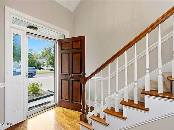 2nd image of 162 Brookstone Ct