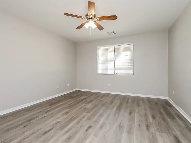 60664 E Eagle Mountain Dr — Photo 11