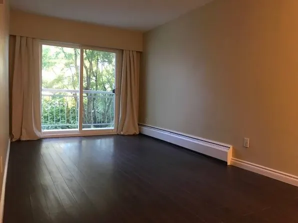711 E 6th Ave, Vancouver, BC V5T 1L7