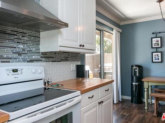 2nd image of 1738 Tiburon Ct #150