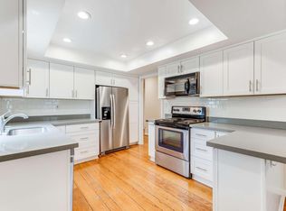 413 Poinsettia Ave, San Mateo, CA 94403