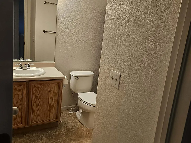2729 Tumblewood Grv — Photo 12