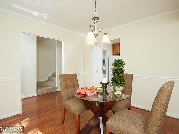 4th image of 890 Azalea Dr #22