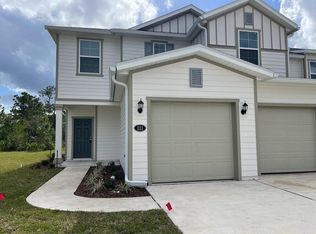 111 Great Star Ct, Saint Augustine, FL 32086