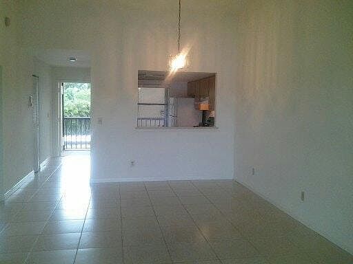 2nd image of 8537 Charter Club Cir Unit 2