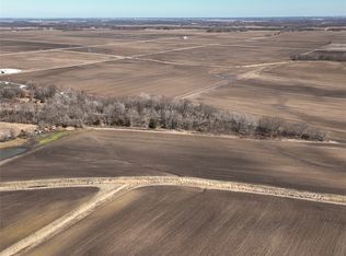 N Huron St, Tower Hill, IL 62571