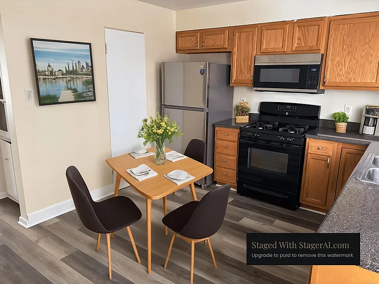 2306 W 5th Ave #3 — Photo 14