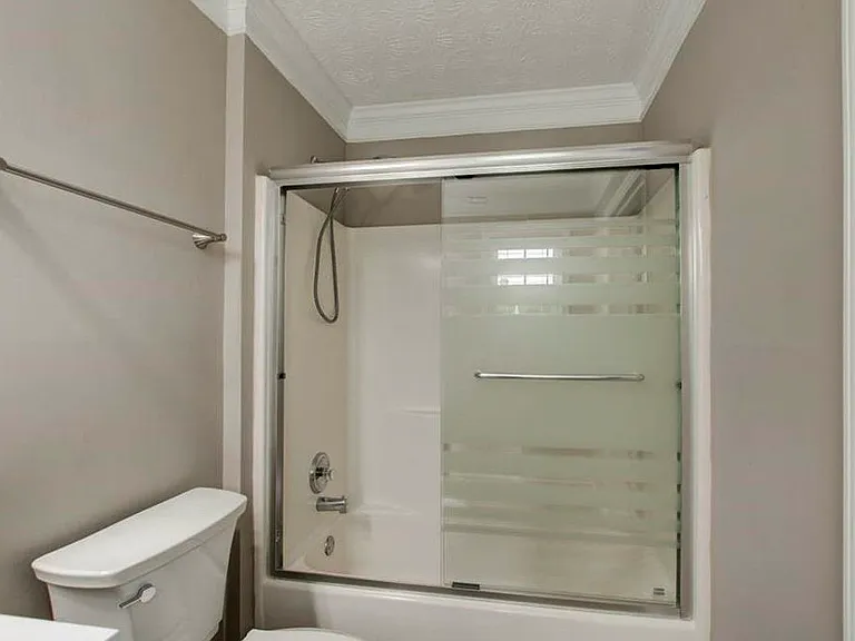 3321 Serenade Ct — Photo 10