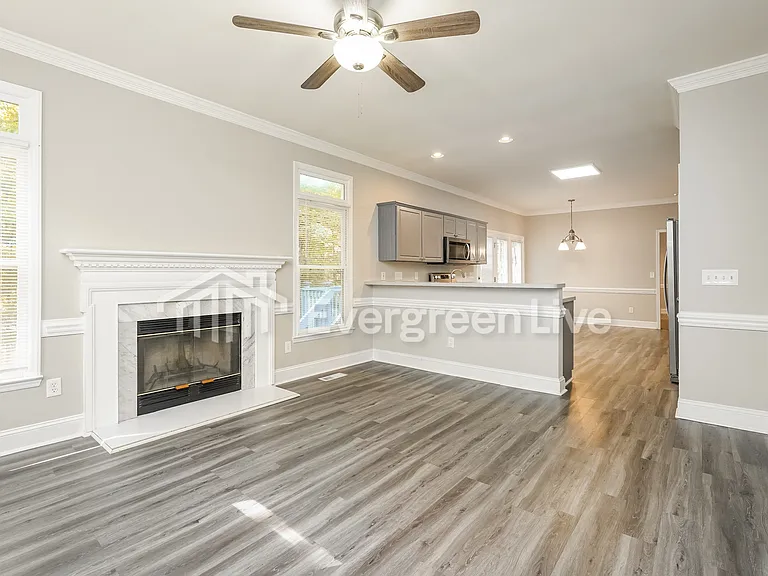 6513 Cardinal Forest Ct — Photo 5