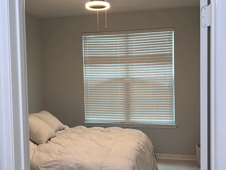 4221 W Spruce St #1215 — Photo 10