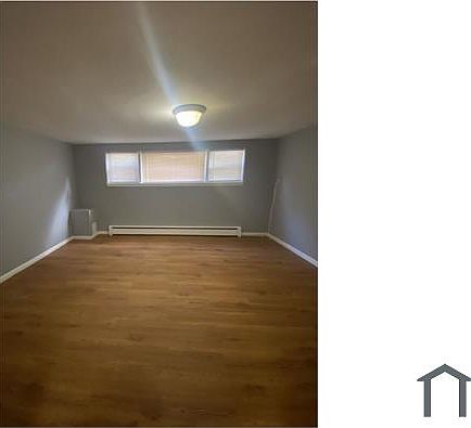 2nd image of 2328 N Lawndale Ave #Basement