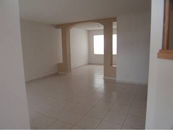 4th image of 13214 NW 15th Ct