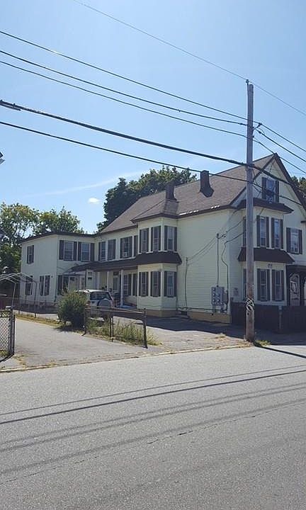 2nd image of 26 Manchester St
