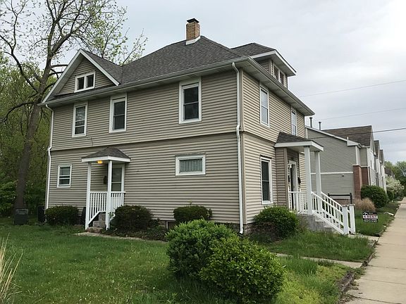 3rd image of 407 E South St APT 2