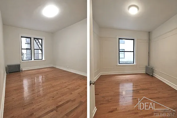 Rented by Ideal Properties Group | media 7