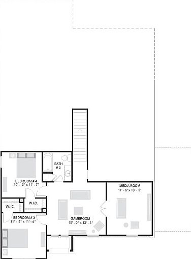 1st image of 428 Leopold Trl