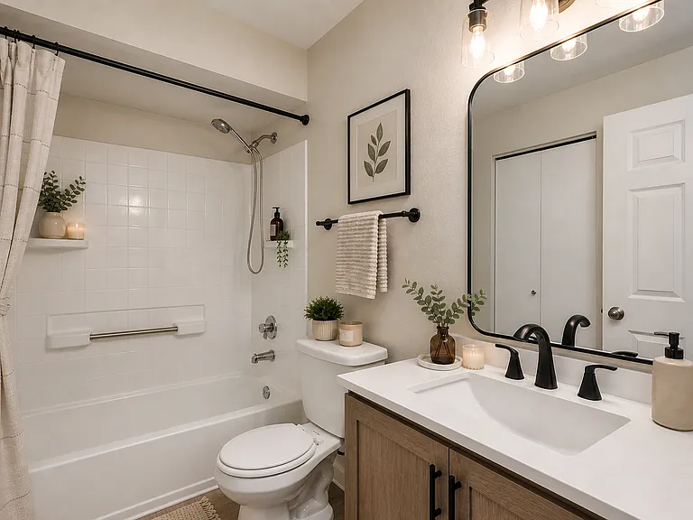 2750 S Durango Dr — Photo 18