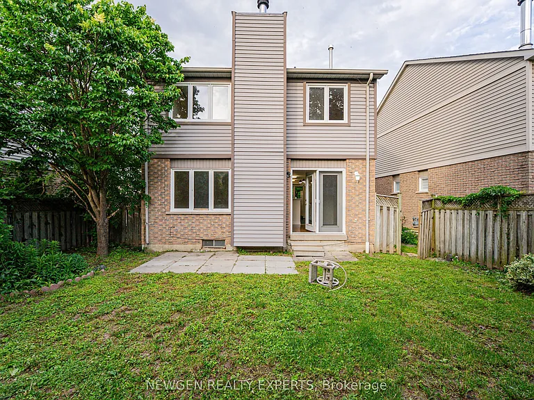 2878 Rainwater Dr — Photo 29