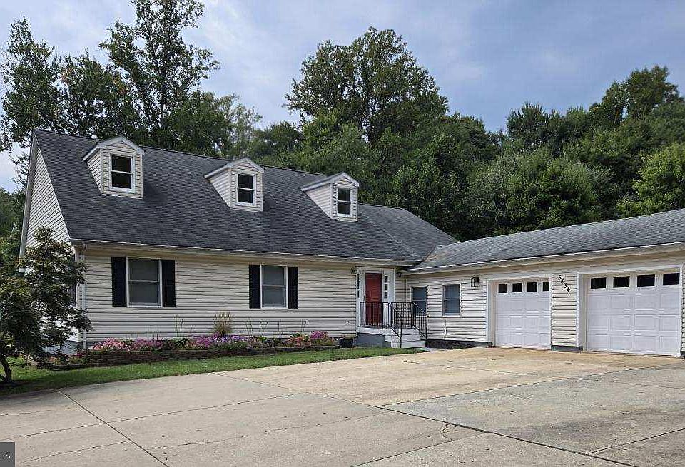 1st image of 5434 Kerger Rd