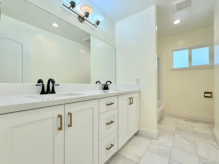 15798 Alta Vista Way — Photo 62