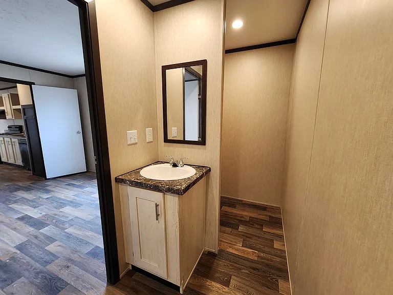 Colony MHP LLC — Photo 15