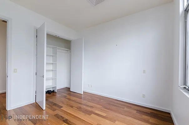 Rented by Independent Properties NYC Inc | media 19