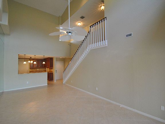 3rd image of 17046 Boca Club Blvd APT 3