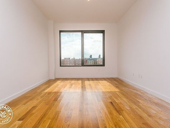 2nd image of 123 Melrose St #13K