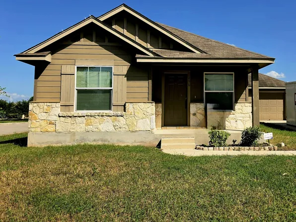 496 Magnolia Wind, New Braunfels, TX 78130