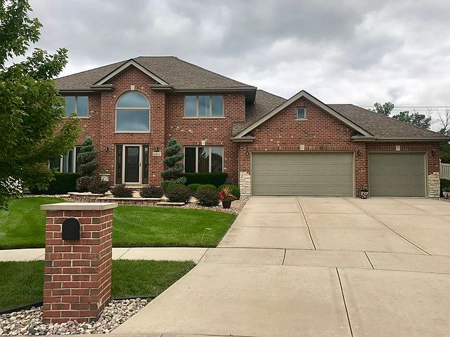 1st image of 10408 McKenna Ct
