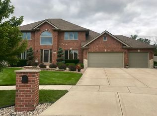 10408 McKenna Ct, Orland Park, IL