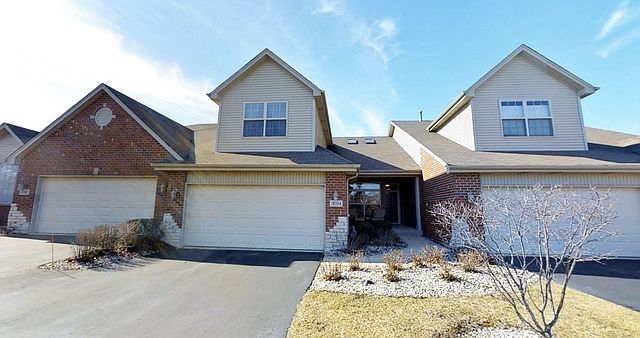 1st image of 18104 Imperial Ln