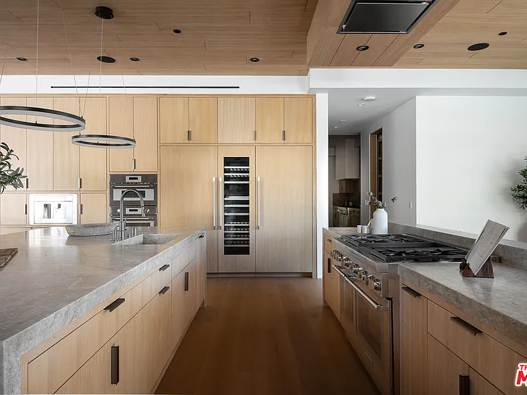 23615 Long Valley Rd — Photo 30