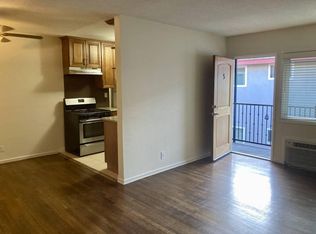 14620 Magnolia Blvd APT 2, Sherman Oaks, CA 91403
