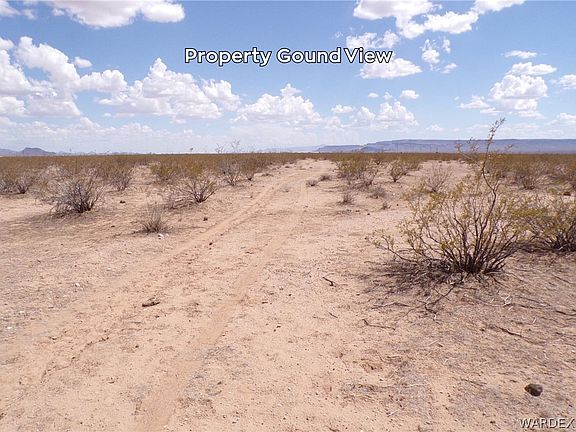 4th image of 0 Navajo Road