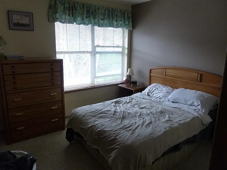 714 Cascade Ave — Photo 4