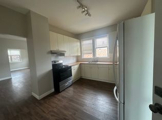 263 E 22nd St FLOOR 2, Paterson, NJ 07514