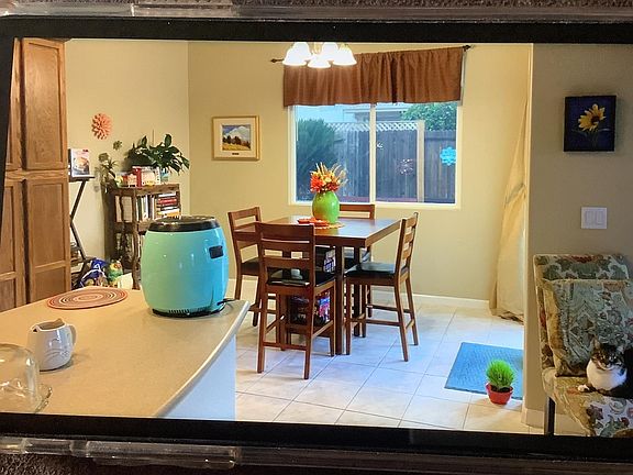 4th image of 1952 Stonecrest Dr