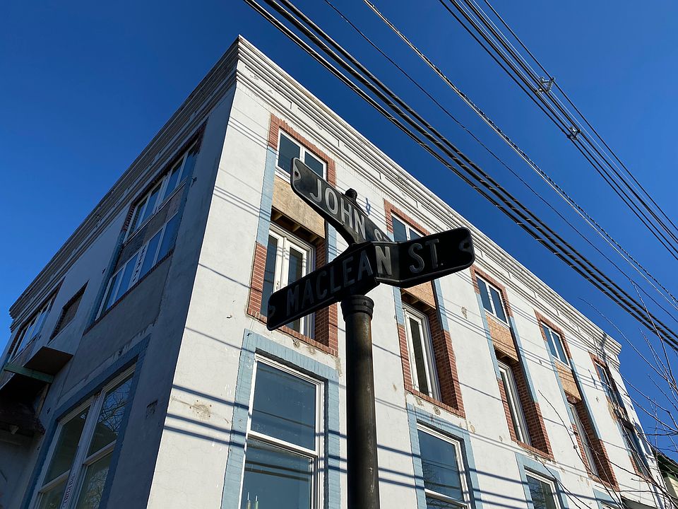 30 Maclean St Princeton, NJ, 08542 Apartments for Rent Zillow