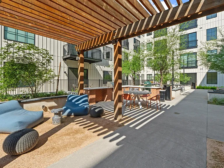 4315 S Congress Ave #323 — Photo 27